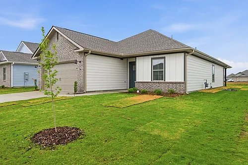304 Allene Way Photo 1 304 Allene Way Photo 1