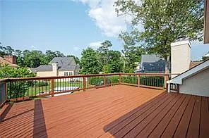 2917 Ashebrooke Dr NE — Photo 39