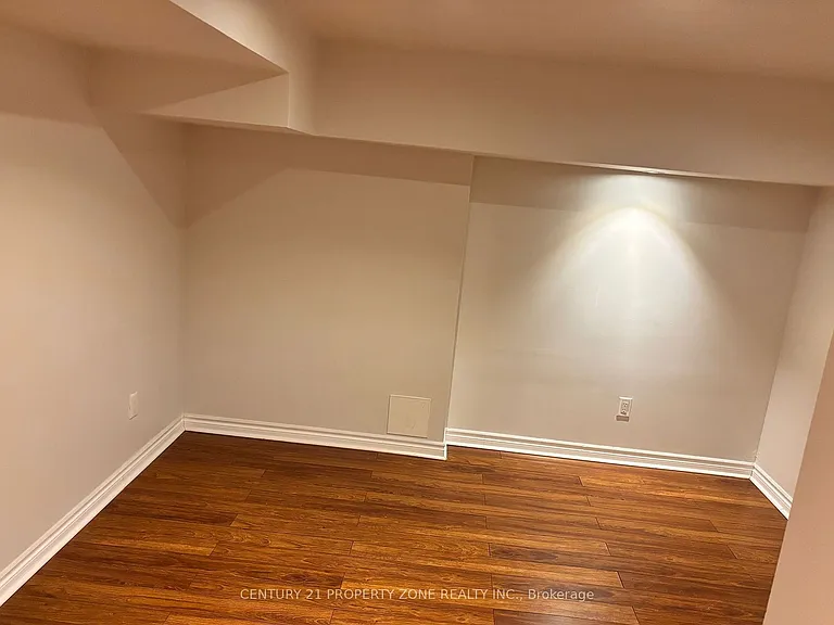 2201 Crestmont Dr — Photo 27