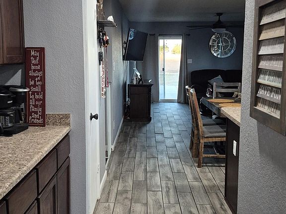 4th image of 4778 W 10th Pl