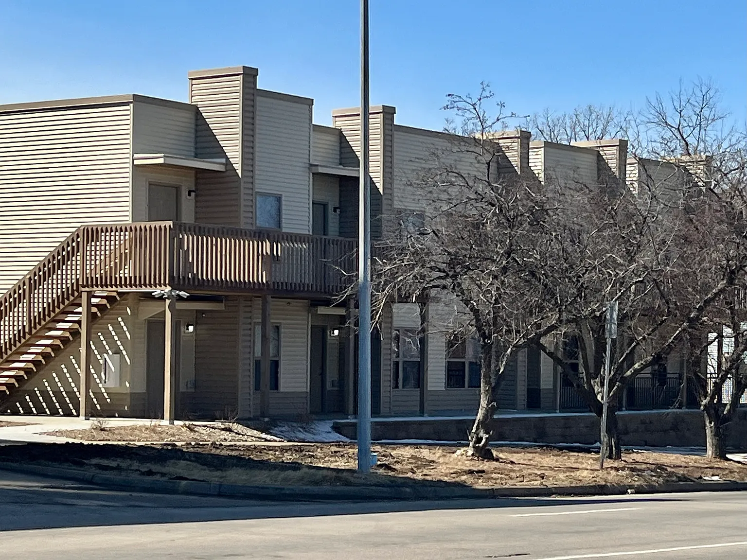 Casson Homes LLC, 507 Southwest 6th Avenue - 001 — Photo 1
