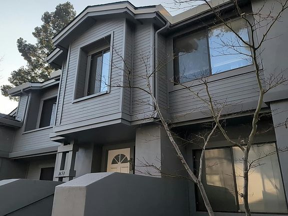 2nd image of 1653 Geary Rd