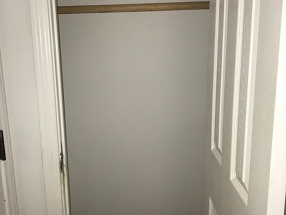 5th image of 1337 S Saltair Ave