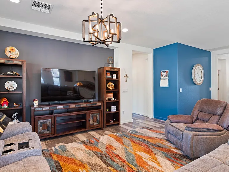 4610 Cactus Wren Rd — Photo 16