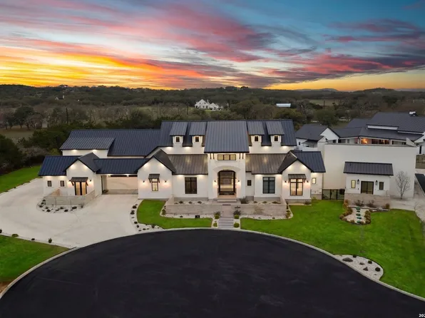 3 Bruce Welkin, Boerne, TX 78006