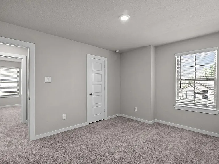 23576 Marble Pass Trce — Photo 12