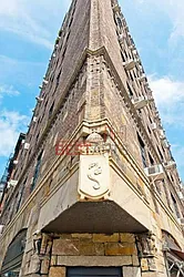 Rented by Best Apartments North Inc