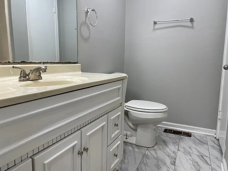 27 Brianfield Dr #A — Photo 6
