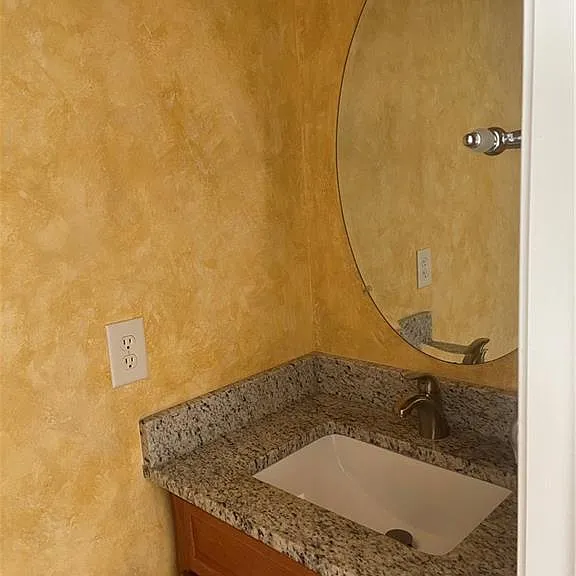 1023 Cassina Ct — Photo 12