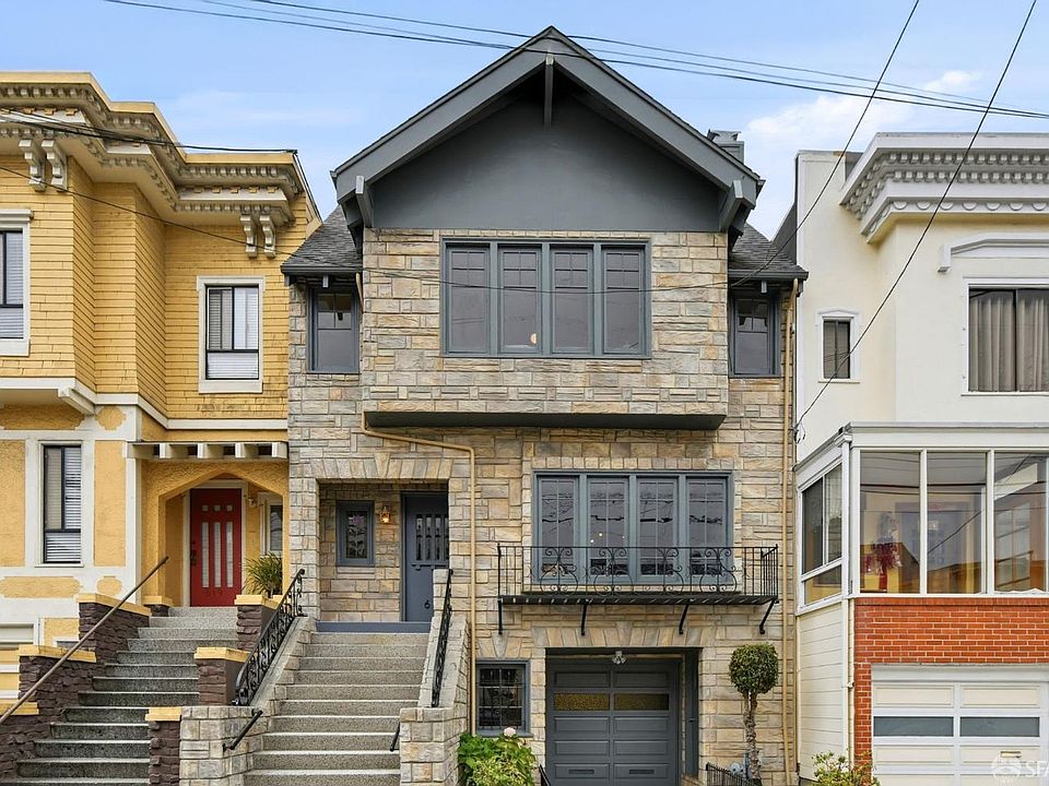 1st image of 615 7th Ave
