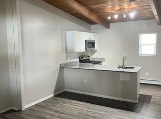6083 S Sterne Pkwy #A, Littleton, CO 80120