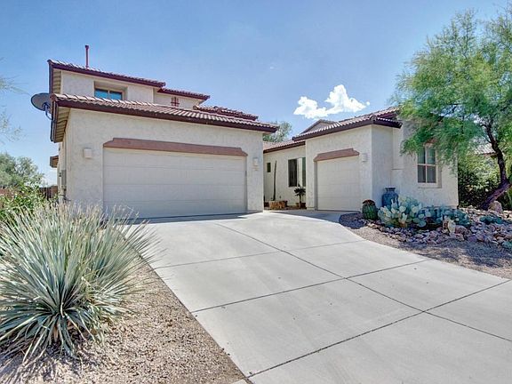 4th image of 11627 W Minneola Dr