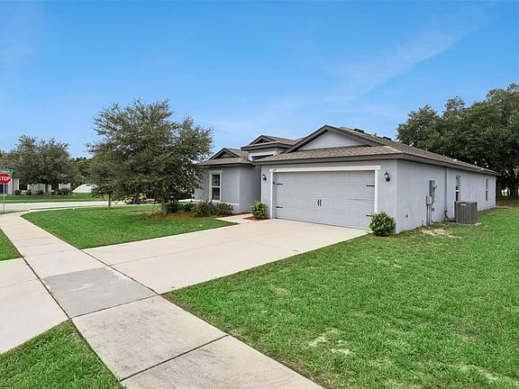 3rd image of 1377 BRENWAY DRIVE