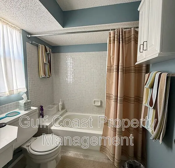12884 Bacchus Rd — Photo 38