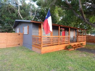 417 Ski Lodge Rd, Mc Queeney, TX 78123