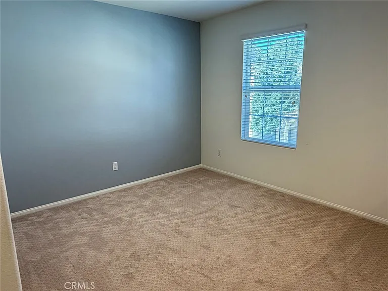 42688 Azure St — Photo 22