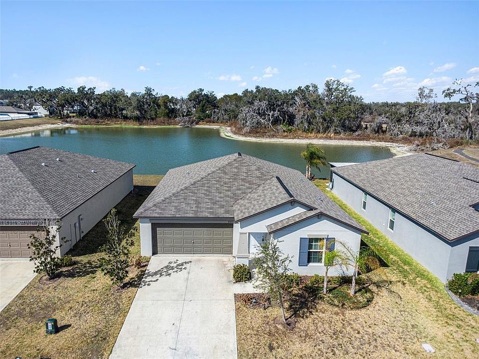 1st image of 6523 Bar S