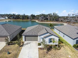 6523 Bar S, Zephyrhills, FL 33541