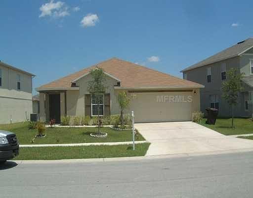1st image of 4529 Philadelphia Cir