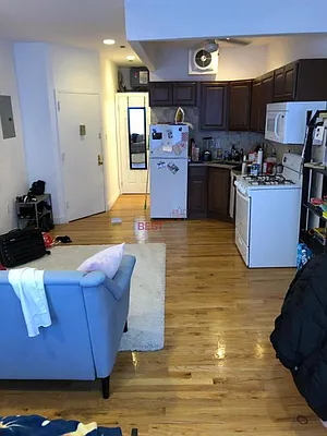 Rented by Best Apartments North Inc | media 7