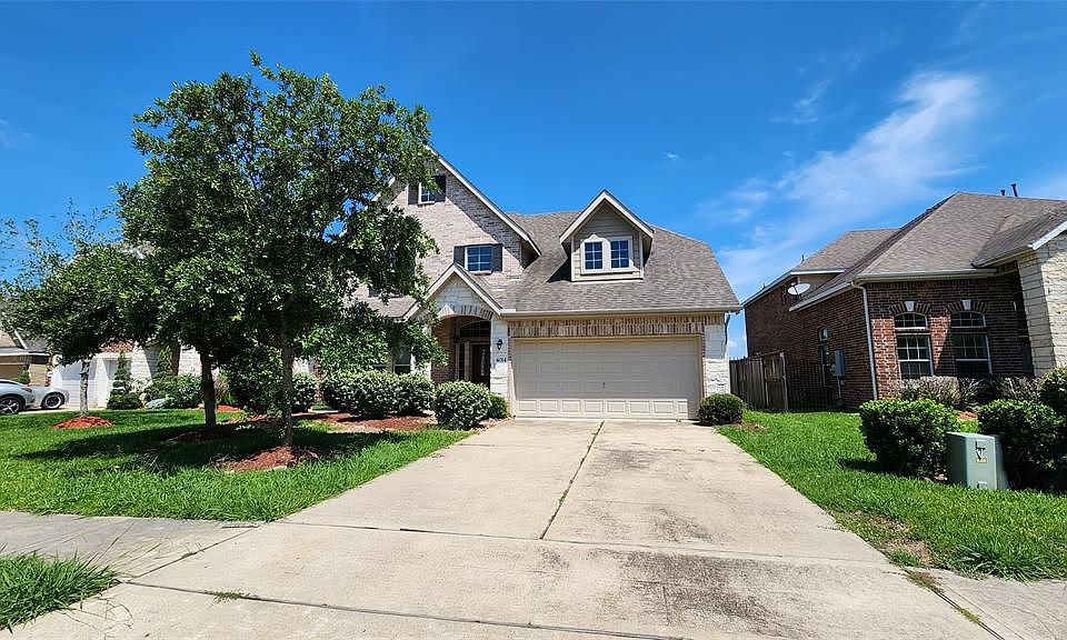 1st image of 4014 Medici Ct