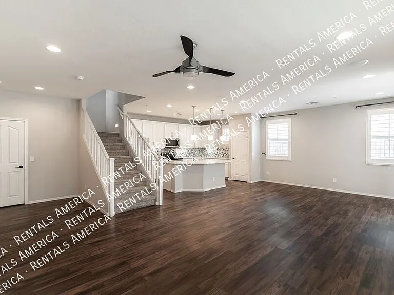 4626 E Tierra Buena Ln — Photo 5
