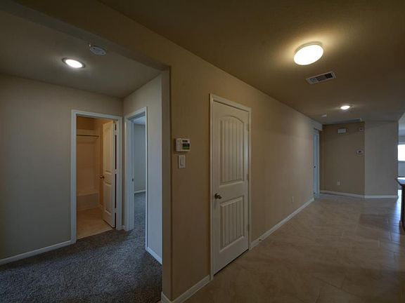4th image of 3302 McDonough Way