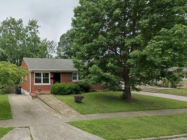 1st image of 2044 Saint Christopher Dr