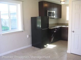 535 Palm Ave, National City, CA 91950