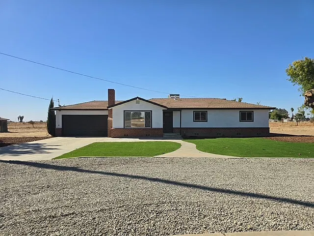 3 bed, $2,800 — Photo 2