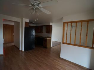 825 S 4th Ave, Brighton, CO 80601