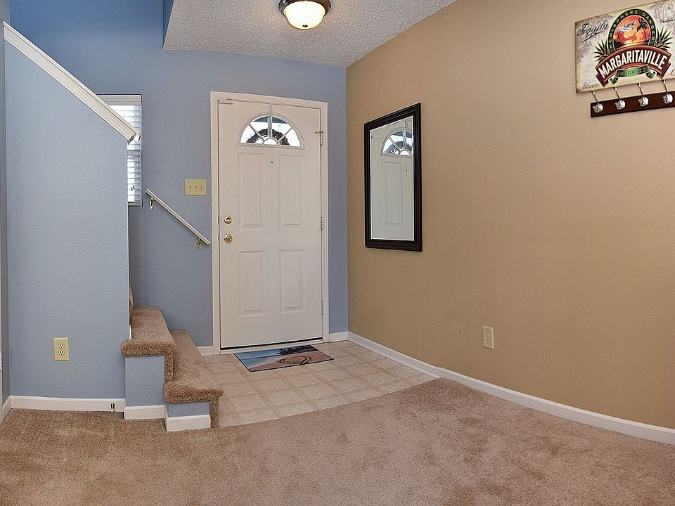 1st image of 8007 States Bend Dr