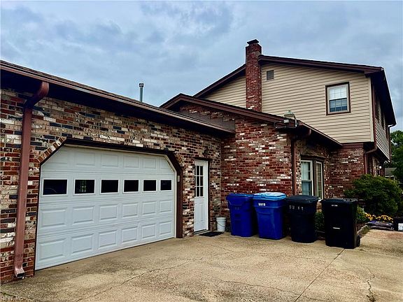 2nd image of 4601 Bromfield Ave