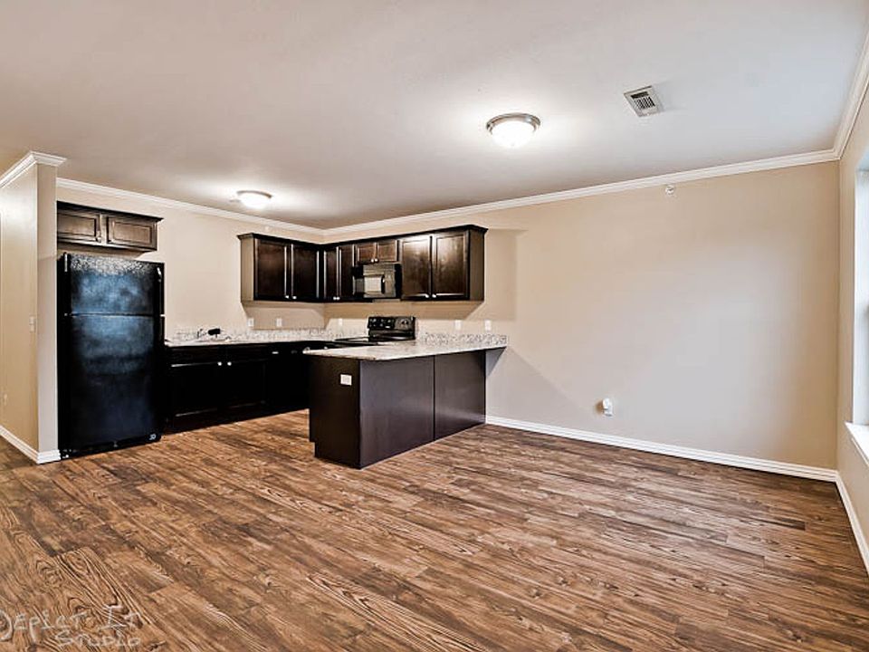 Cedar Circle 3509 W Cedar Cir Rogers AR Zillow