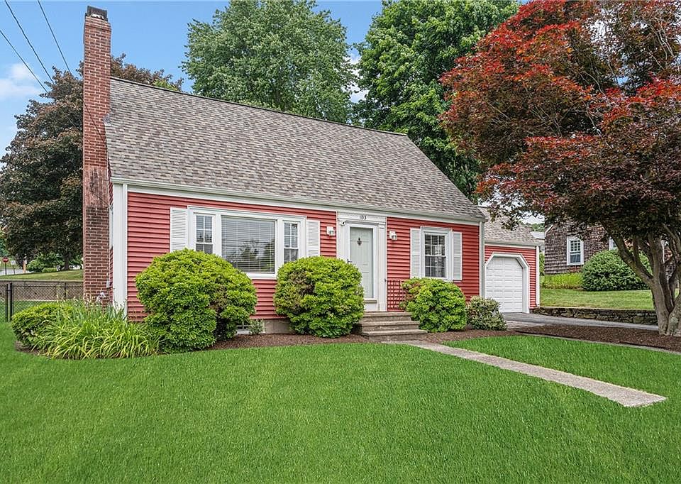 1st image of 133 Hadde Ave