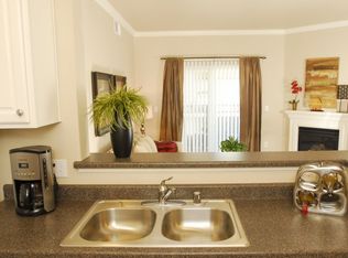 2929 Floyd Ave APT 352, Modesto, CA 95355