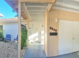 2909 51st Ave W, Bradenton, FL 34207