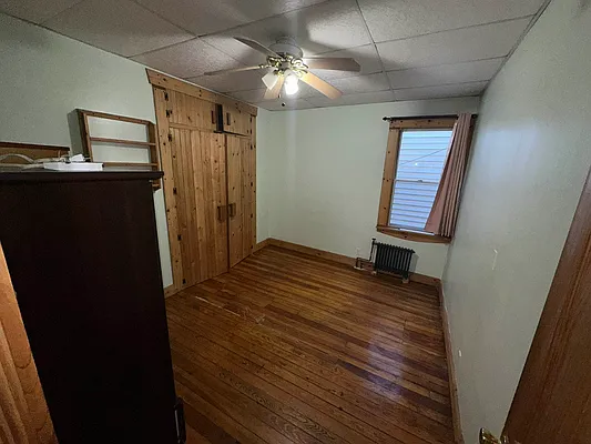 Rented by One Stop MultiService | media 11