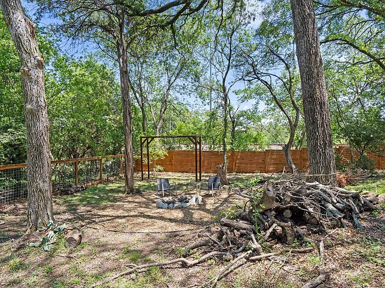 8353 Steamline Cir — Photo 40