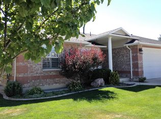 1005 E 5285 S, South Ogden, UT 84403