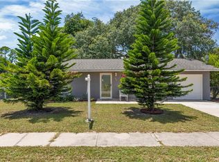 195 Roosevelt Sq, Oviedo, FL 32765