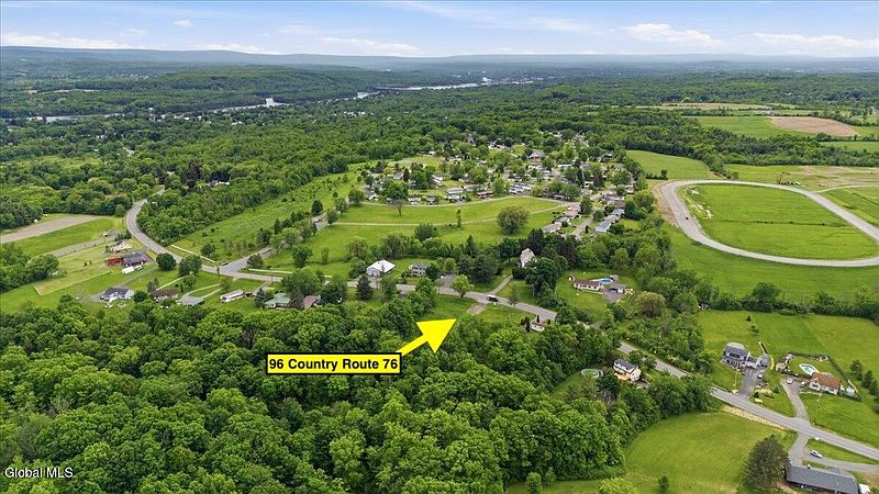 5th image of 96 County Route 76