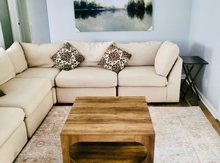 102 Stanley Ter, Warner Robins, GA 31088