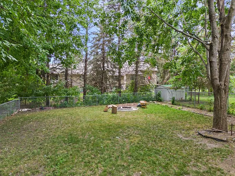 14319 Embry Path — Photo 31