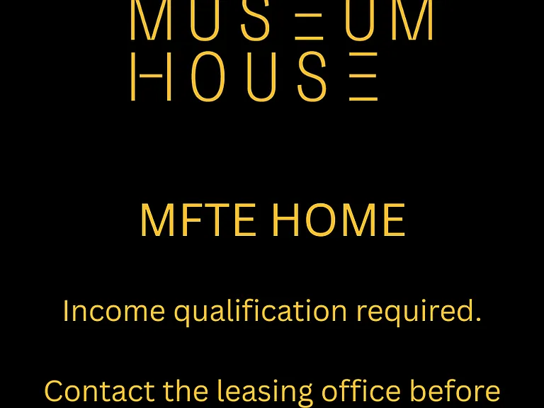Museum House — Photo 65