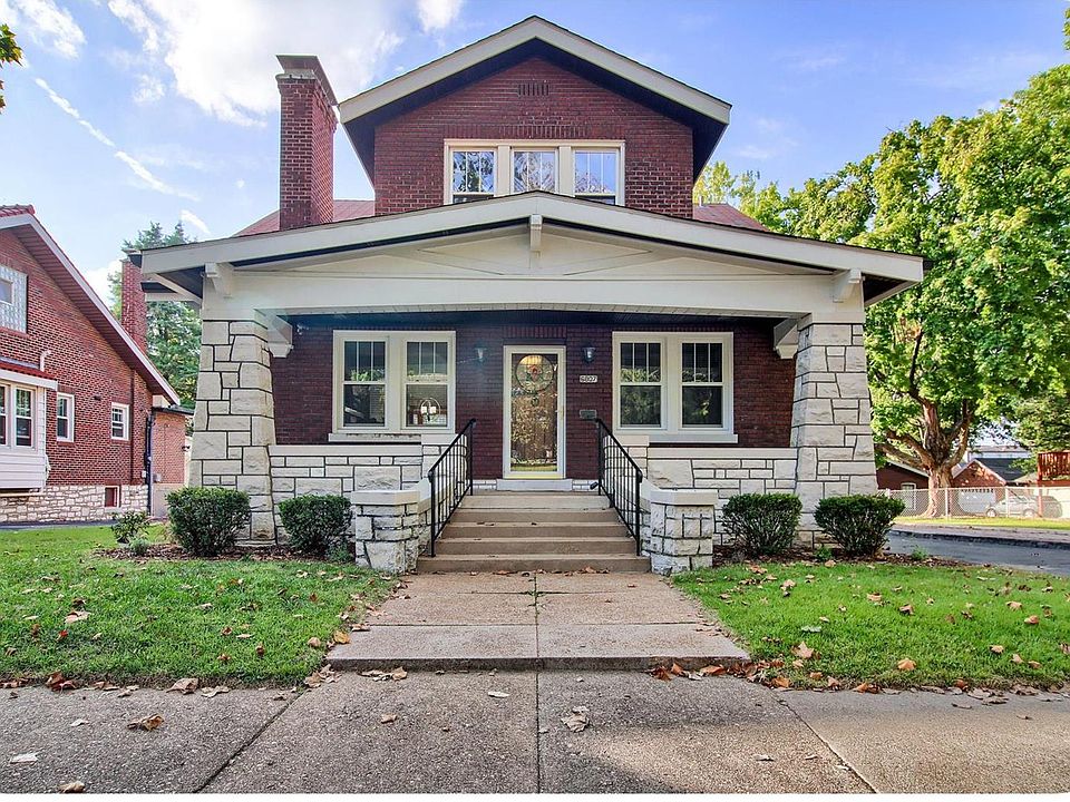1st image of 6807 Leona St