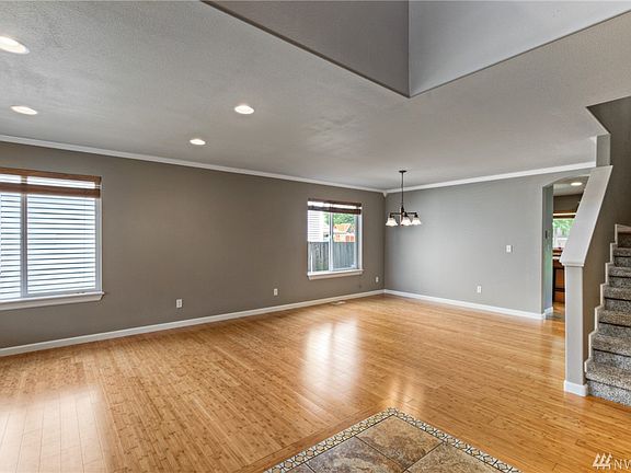 4th image of 17005 119th Avenue Ct E