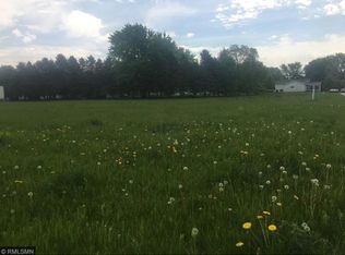 Xxx Hi Tec Ave, Albert Lea, MN 56007