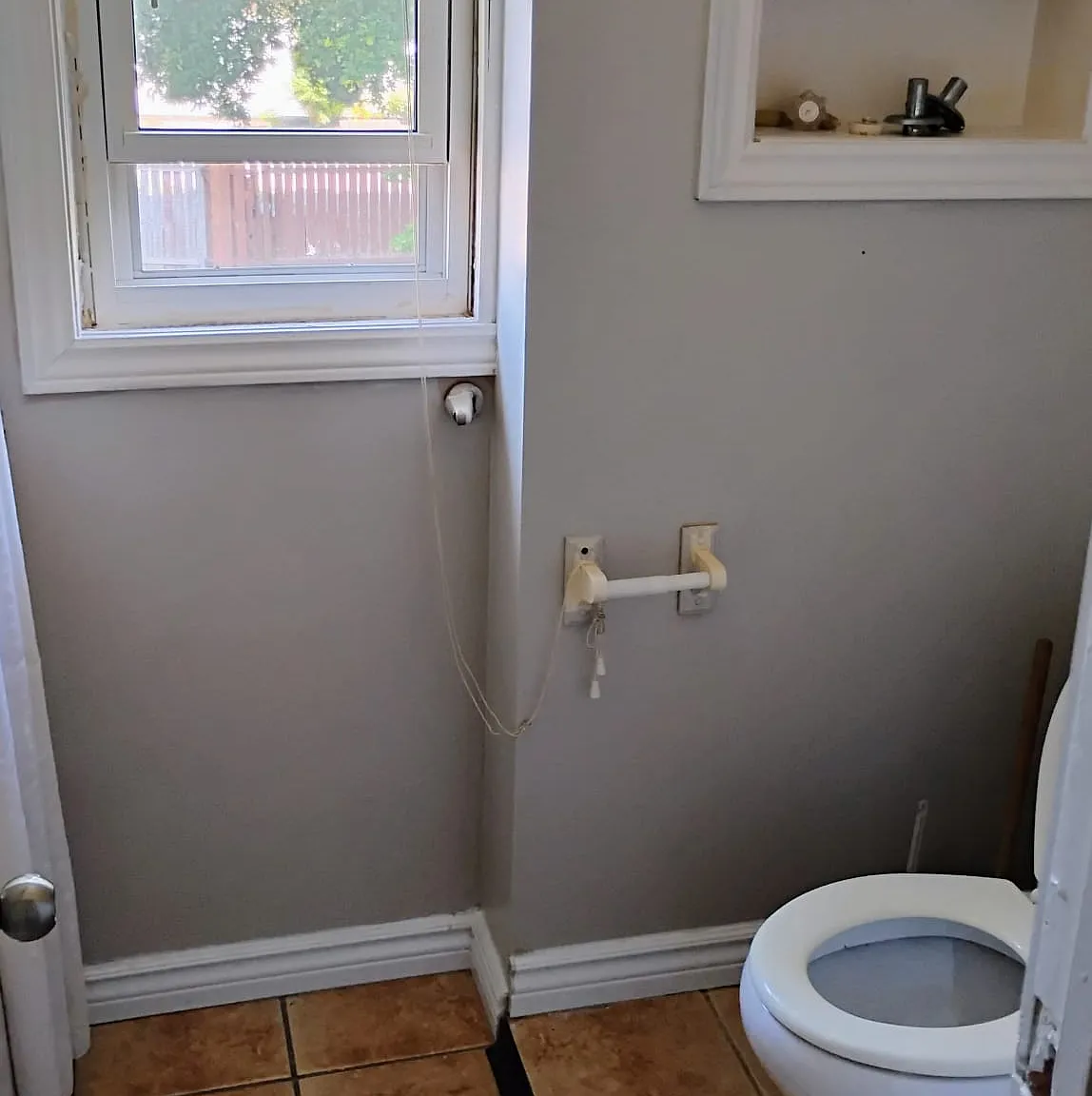 2 bed, 800 sqft, $1,250 — Photo 3