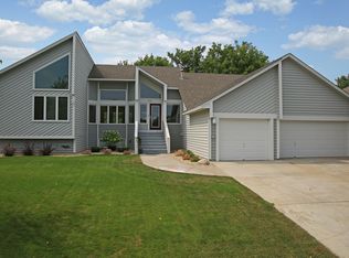 3133 Berwick Knl N, Brooklyn Park, MN 55443